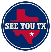 See You TX