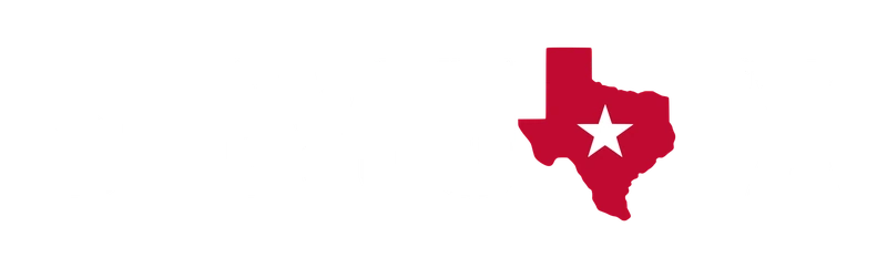 See You TX