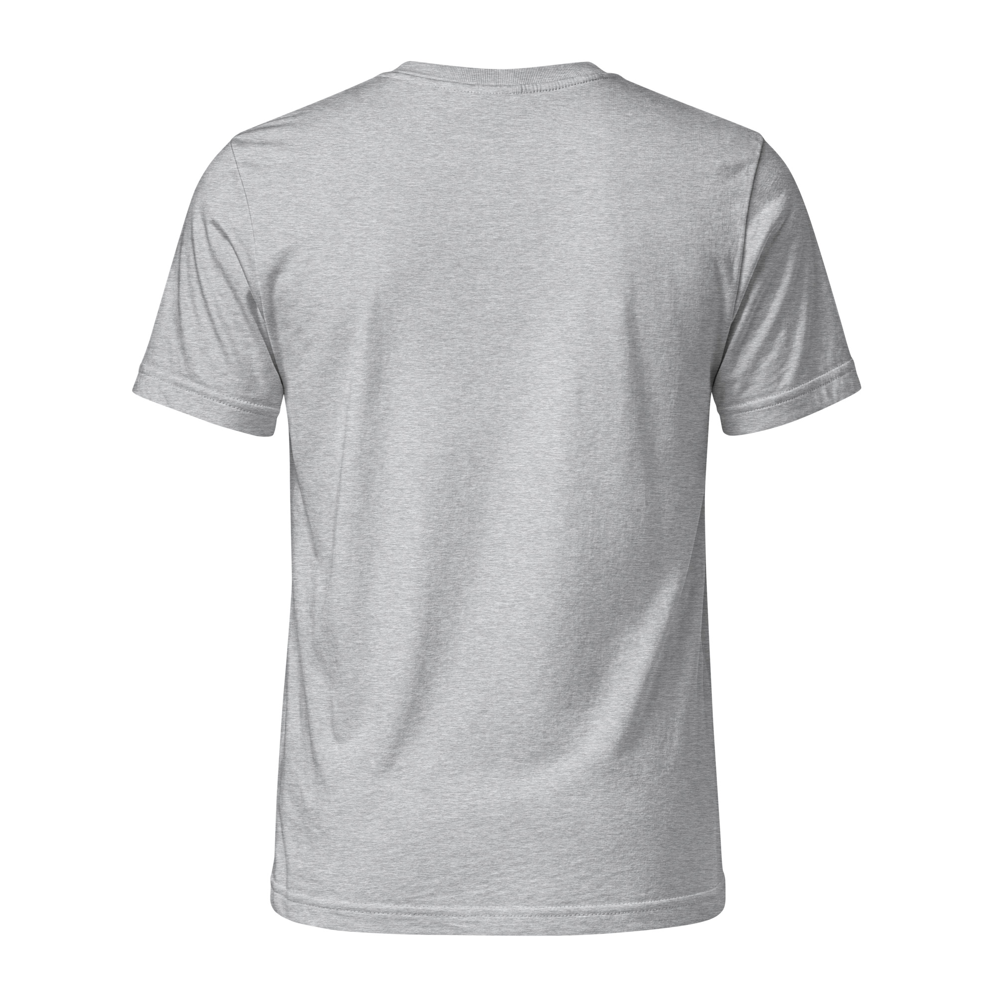 Fine Jersey T-Shirt - Image 7