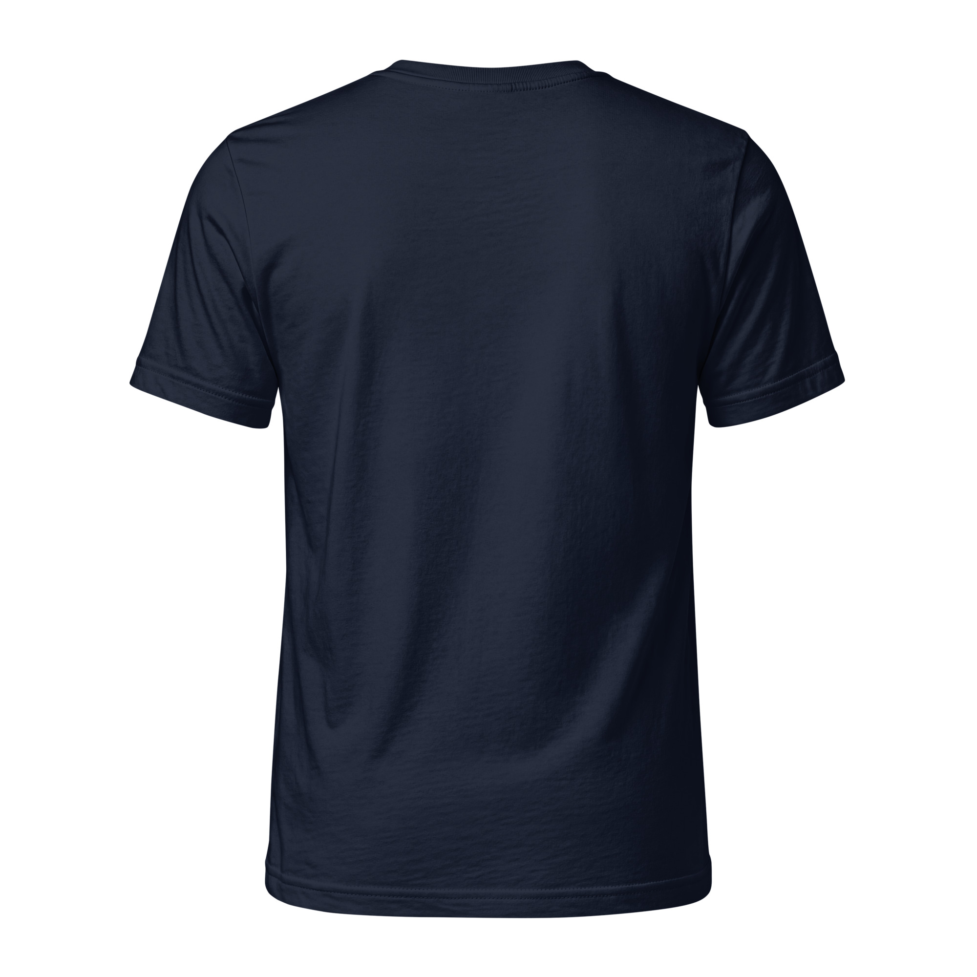 Fine Jersey T-Shirt - Image 6