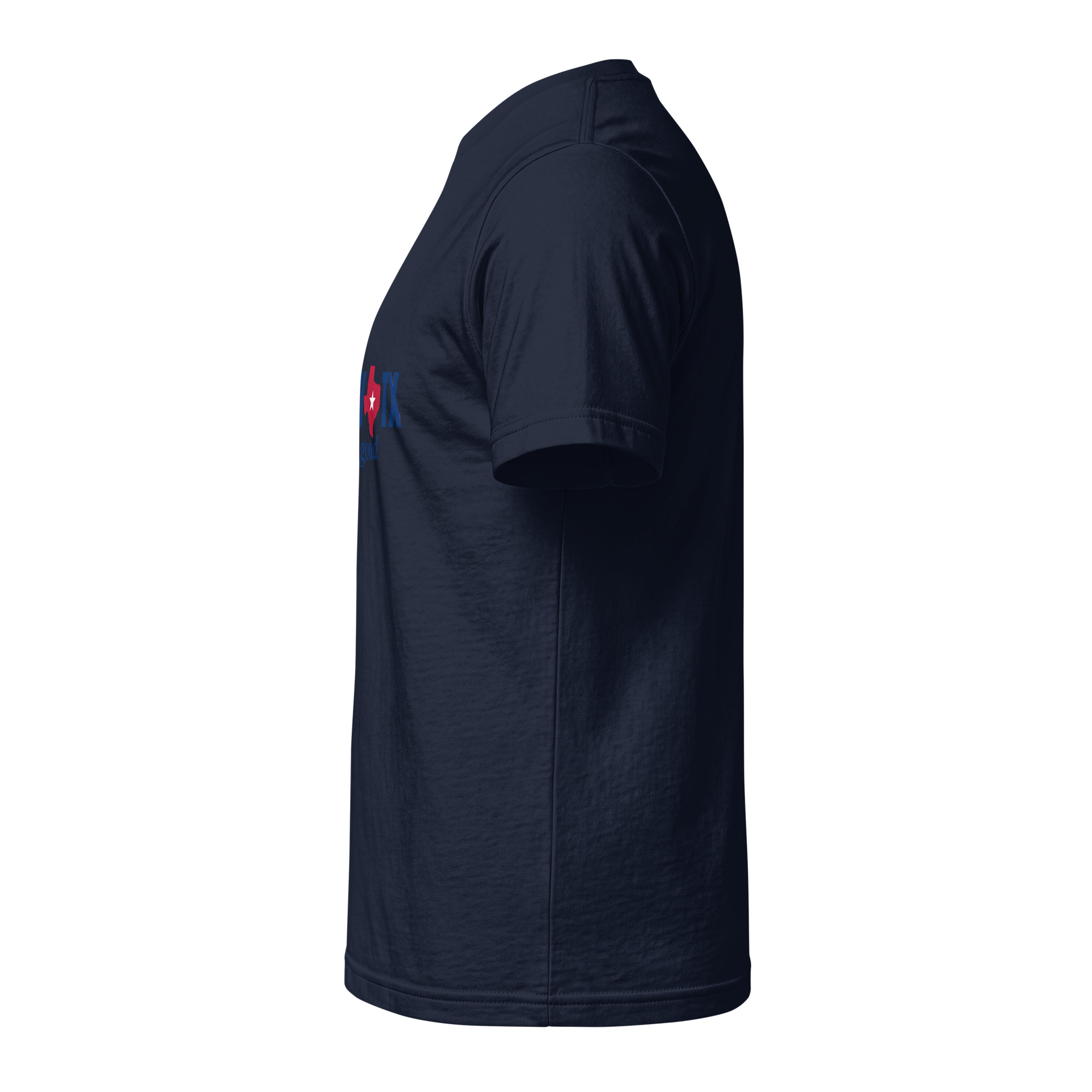 Fine Jersey T-Shirt - Image 10
